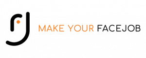 facejob-logo-payoff